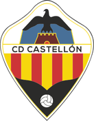 CD Castellón