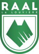 RAAL La Louvière