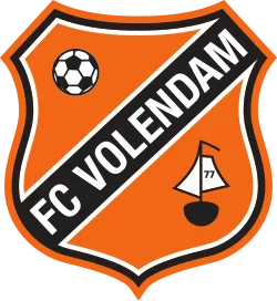 FC Volendam