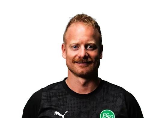 Jonas Maier