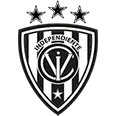 Independiente del Valle