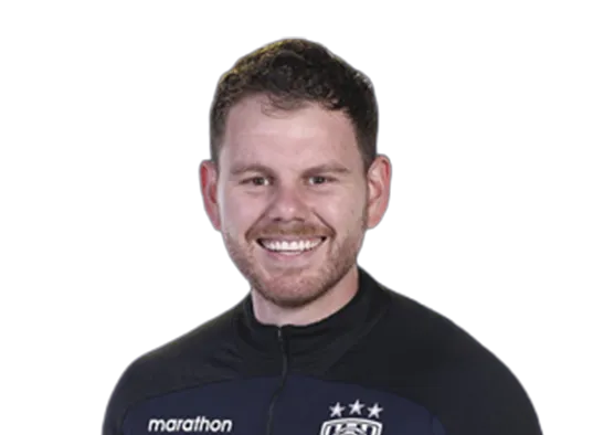 Juan Giuffra