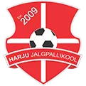 Harju JK Laagri