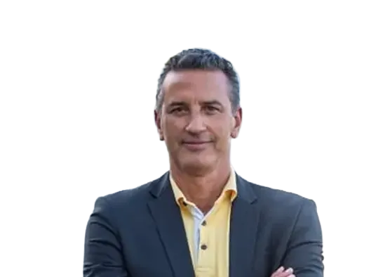Péricles Chamusca