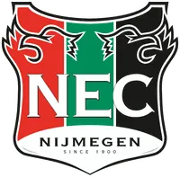 NEC Nijmegen