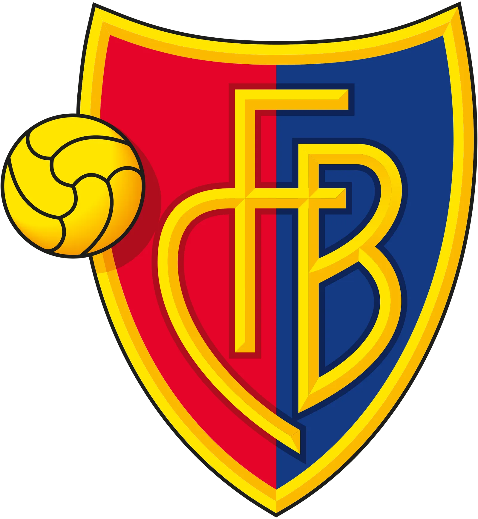 Basel
