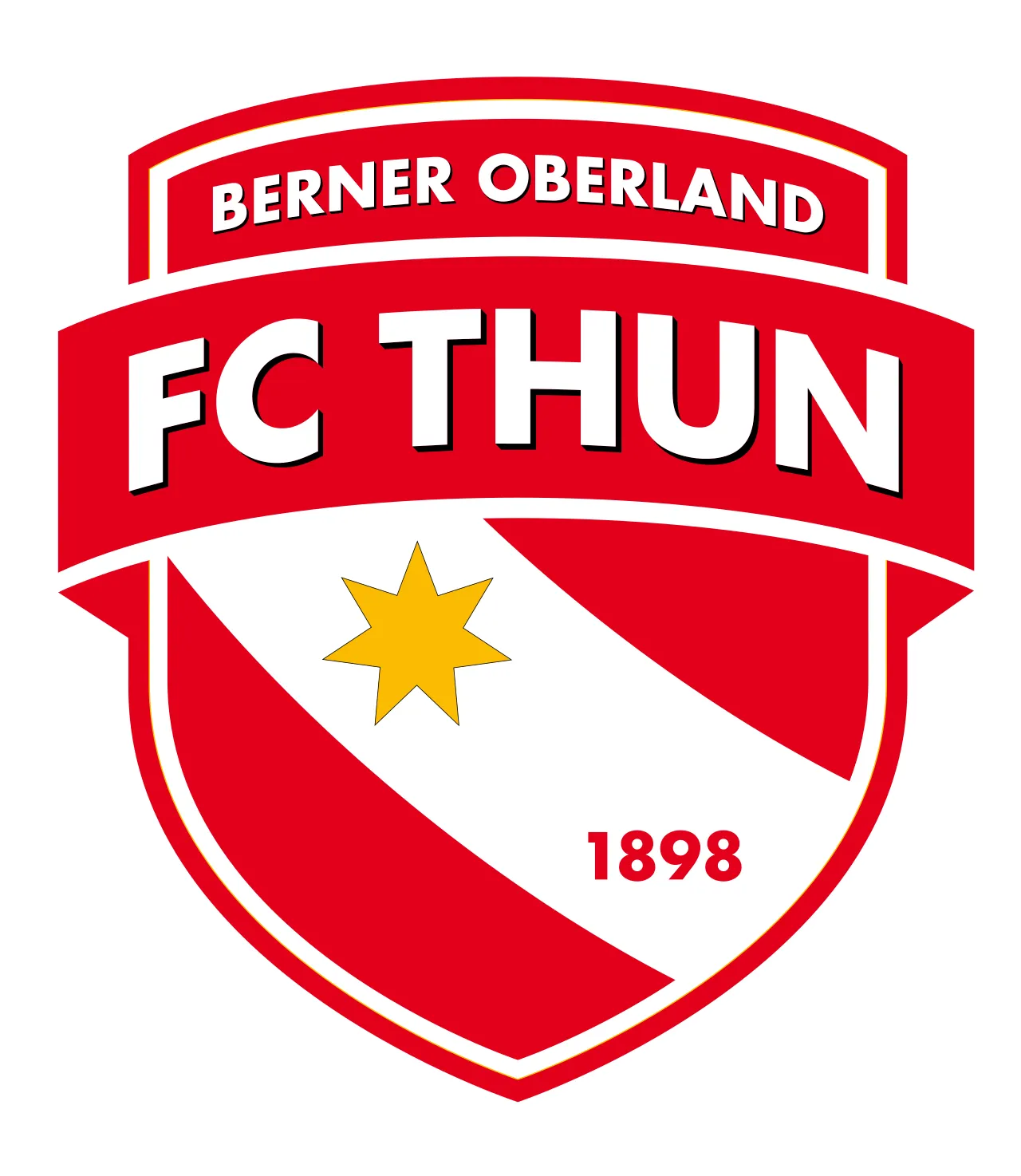 Thun