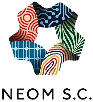 Neom