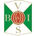 Varbergs BoIS