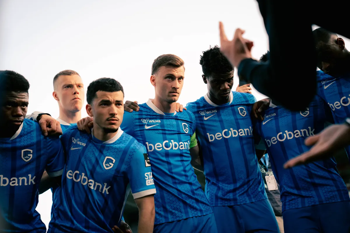 Amadou Mbengue, Right Back, Queens Park Rangers